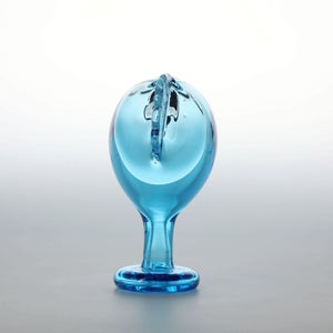 Leppainen スカイブルー 0462