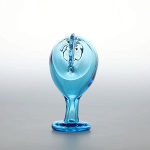 Leppainen スカイブルー 0463