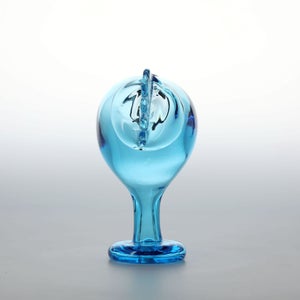 Leppainen スカイブルー 0464