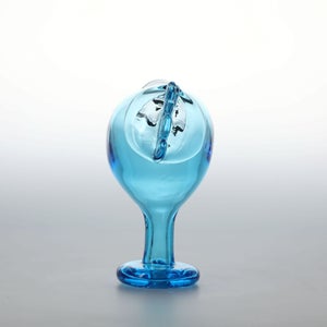 Leppainen スカイブルー 0465