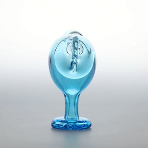 Leppainen スカイブルー 0466