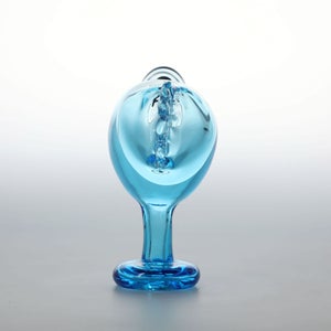 Leppainen スカイブルー 0467