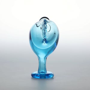 Leppainen スカイブルー 0468