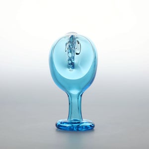 Leppainen スカイブルー 0469