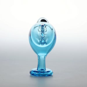 Leppainen スカイブルー 0470