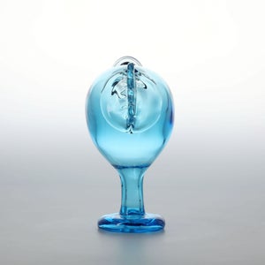 Leppainen スカイブルー 0471