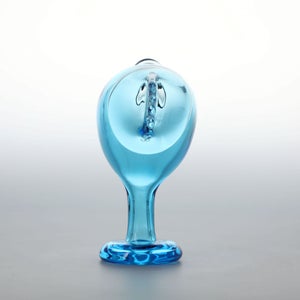 Leppainen スカイブルー 0472