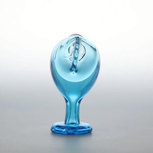 Leppainen スカイブルー 0473