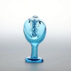 Leppainen スカイブルー 0474