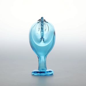 Leppainen スカイブルー 0475