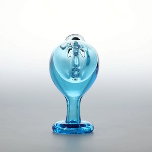 Leppainen スカイブルー 0476