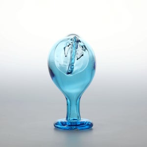 Leppainen スカイブルー 0477