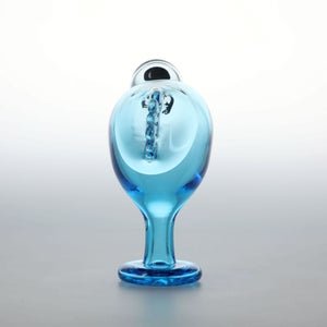 Leppainen スカイブルー 0478