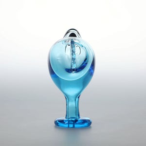 Leppainen スカイブルー 0479