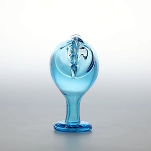 Leppainen スカイブルー 0480