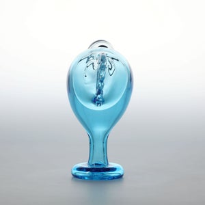 Leppainen スカイブルー 0481