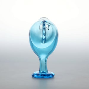 Leppainen スカイブルー 0482