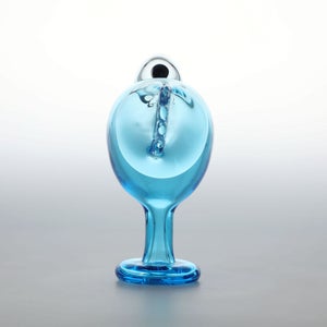 Leppainen スカイブルー 0484