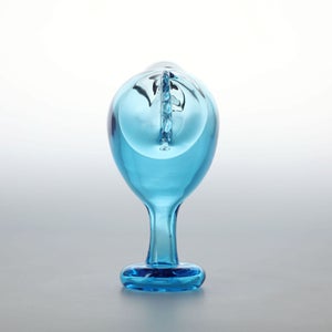 Leppainen スカイブルー 0485