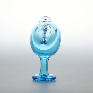 Leppainen スカイブルー 0486