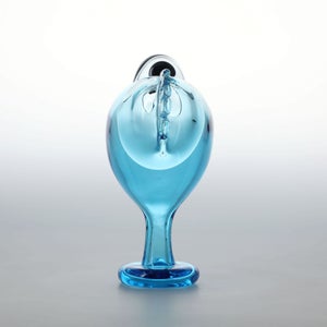 Leppainen スカイブルー 0487