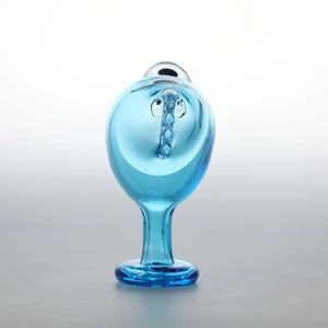 Leppainen スカイブルー 0489