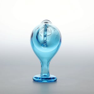 Leppainen スカイブルー 0491