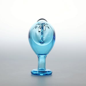 Leppainen スカイブルー 0492