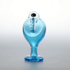 Leppainen スカイブルー 0493