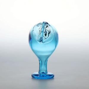 Leppainen スカイブルー 0494