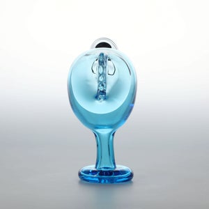 Leppainen スカイブルー 0495