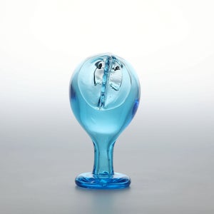 Leppainen スカイブルー 0496