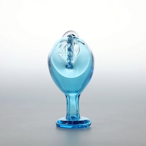 Leppainen スカイブルー 0499