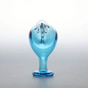 Leppainen スカイブルー 0500