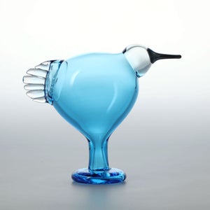 Leppainen スカイブルー 0002