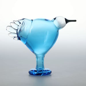 Leppainen スカイブルー 0003