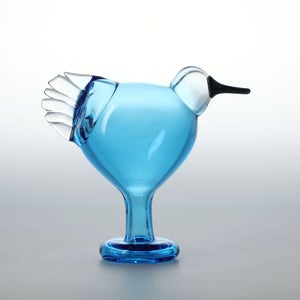 Leppainen スカイブルー 0005