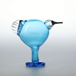 Leppainen スカイブルー 0006