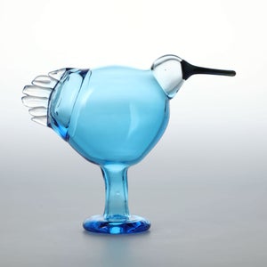 Leppainen スカイブルー 0007