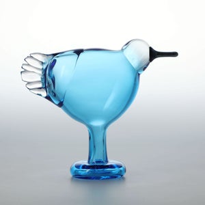 Leppainen スカイブルー 0008