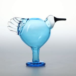 Leppainen スカイブルー 0016