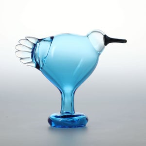 Leppainen スカイブルー 0017