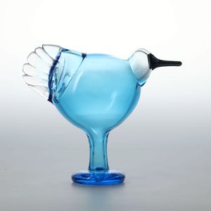 Leppainen スカイブルー 0020