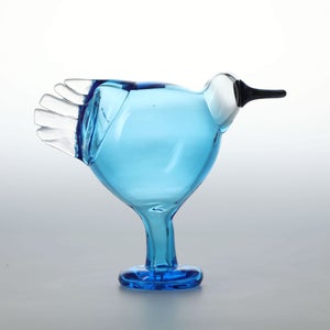 Leppainen スカイブルー 0021