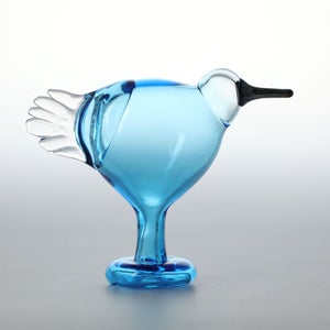 Leppainen スカイブルー 0022