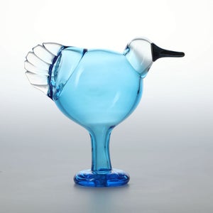 Leppainen スカイブルー 0023