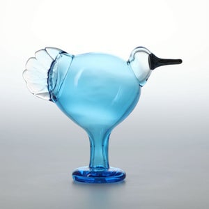 Leppainen スカイブルー 0025