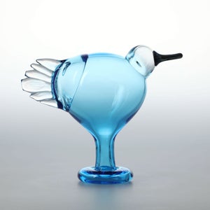 Leppainen スカイブルー 0028