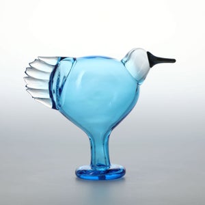 Leppainen スカイブルー 0030