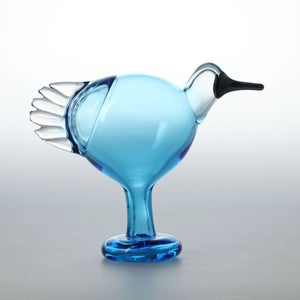 Leppainen スカイブルー 0031